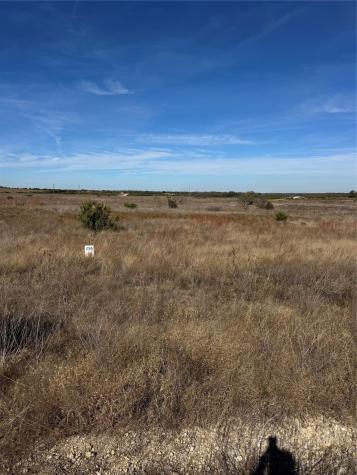 0000 Bison Ridge Drive Stephenville TX 76401