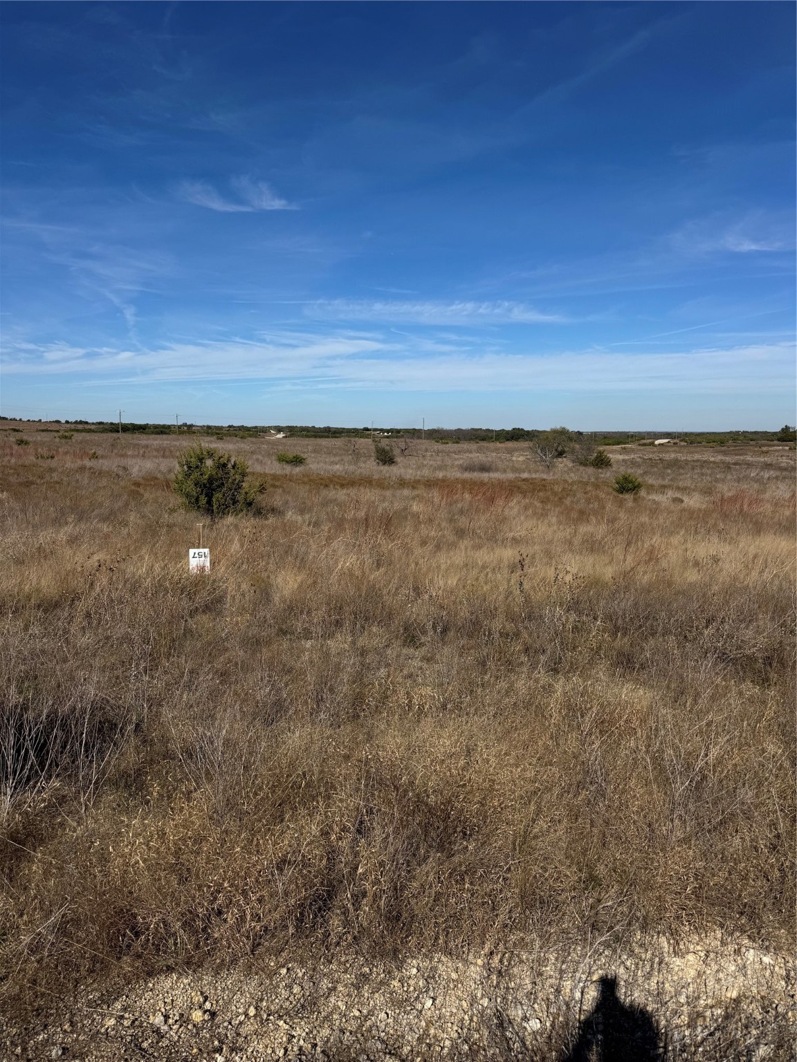 0000 Bison Ridge Drive Stephenville TX 76401