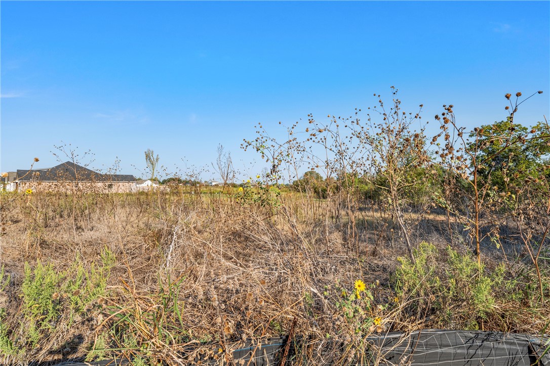 9801 Bridlewood Lane Waco TX 76708