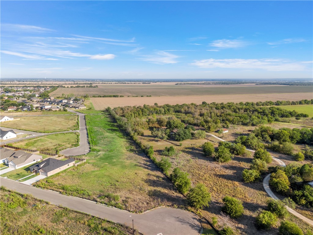 9801 Bridlewood Lane Waco TX 76708