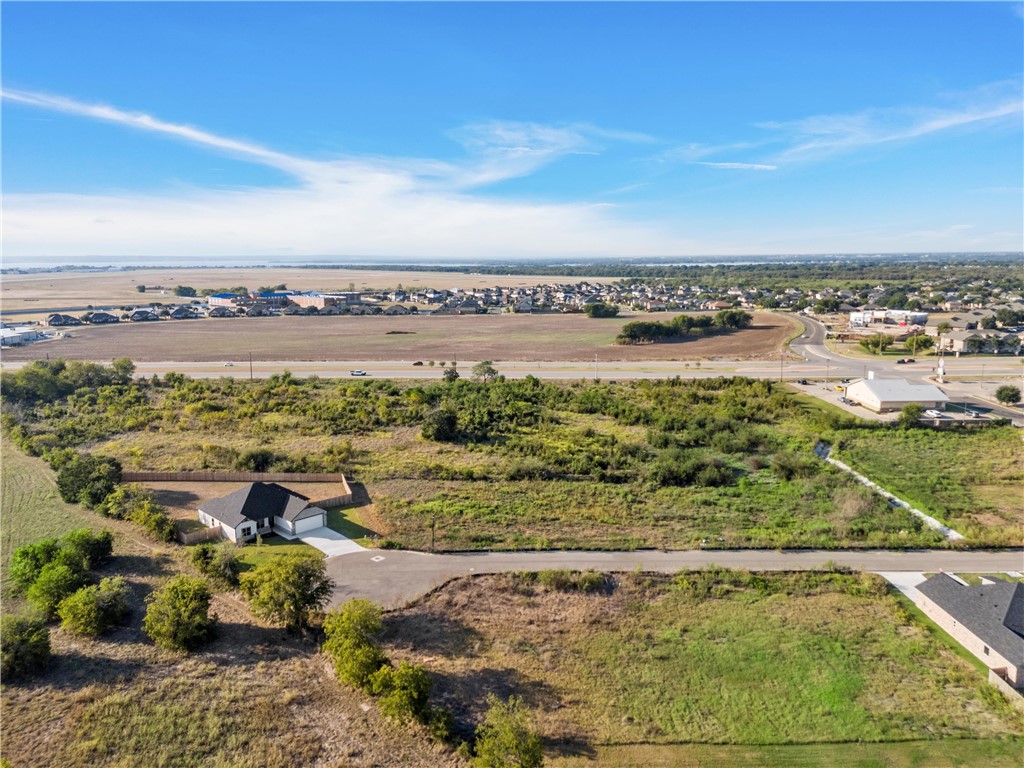 9801 Bridlewood Lane Waco TX 76708