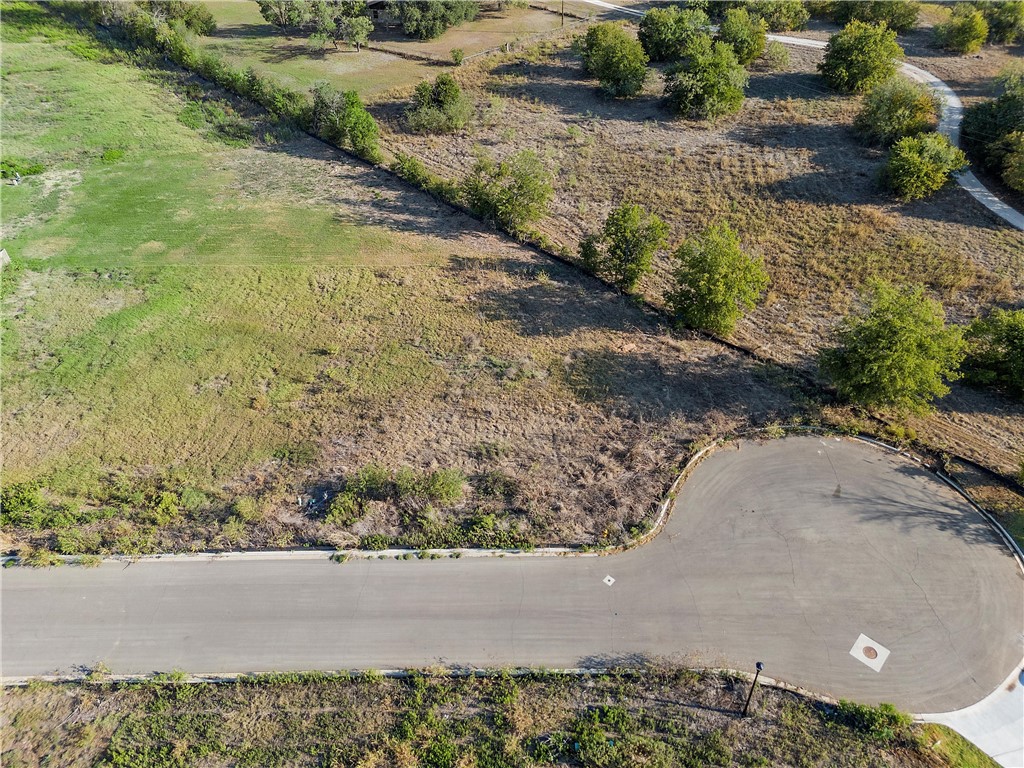 9801 Bridlewood Lane Waco TX 76708