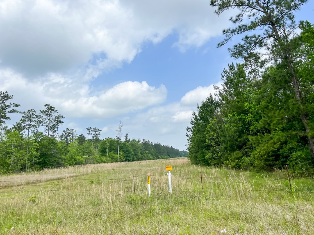 000000 Cravens Camp Road Silsbee TX 77656