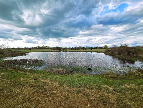 55.76 Acres Fm-3371 Groesbeck TX 76642
