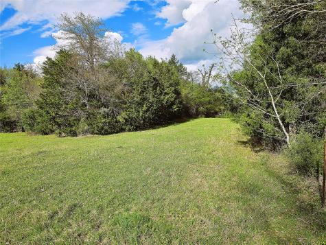 55.76 Acres Fm-3371 Groesbeck TX 76642