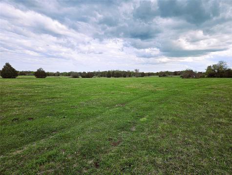 55.76 Acres Fm-3371 Groesbeck TX 76642