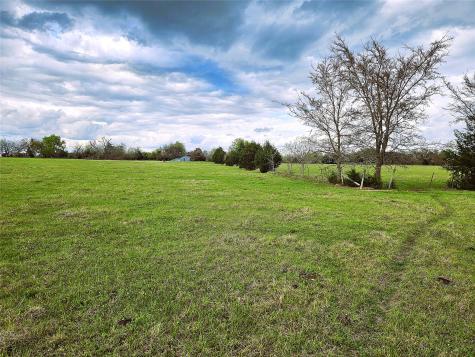 55.76 Acres Fm-3371 Groesbeck TX 76642