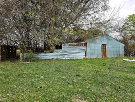 55.76 Acres Fm-3371 Groesbeck TX 76642