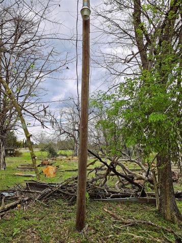 55.76 Acres Fm-3371 Groesbeck TX 76642