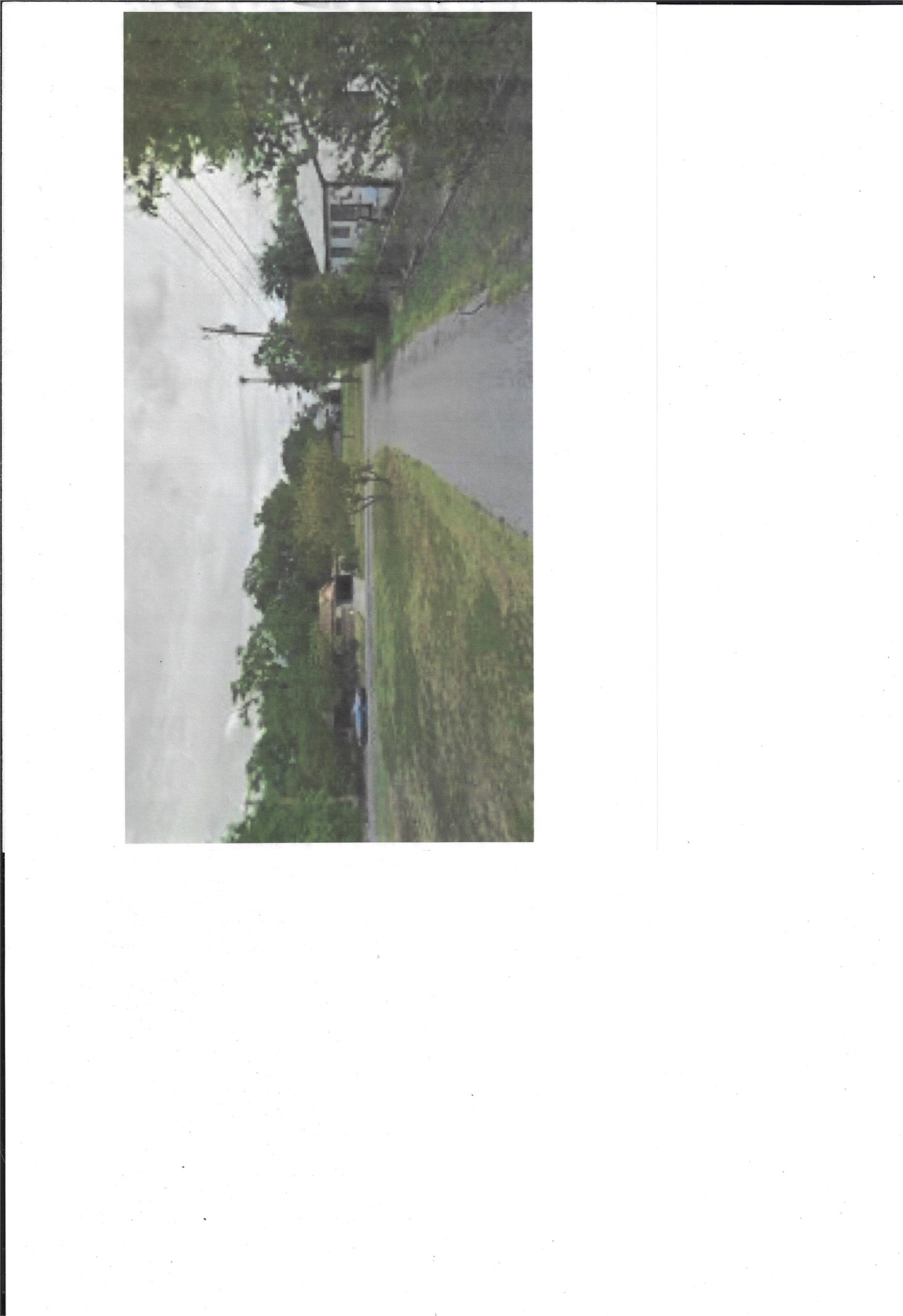 3218 Anderson Street Greenville TX 75401