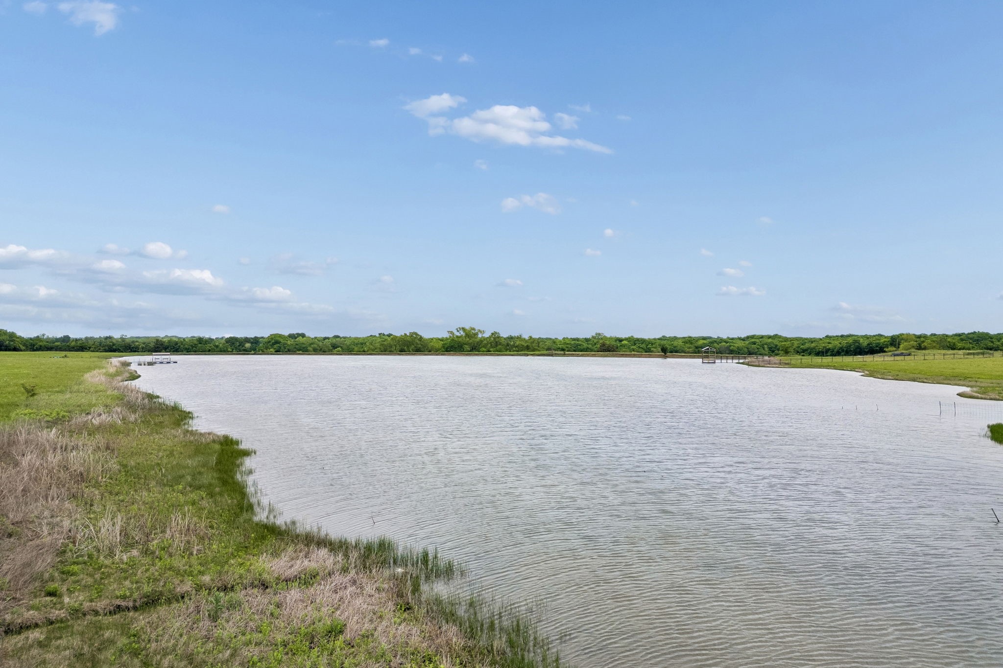Tbd Fm 272 Leonard TX 75452
