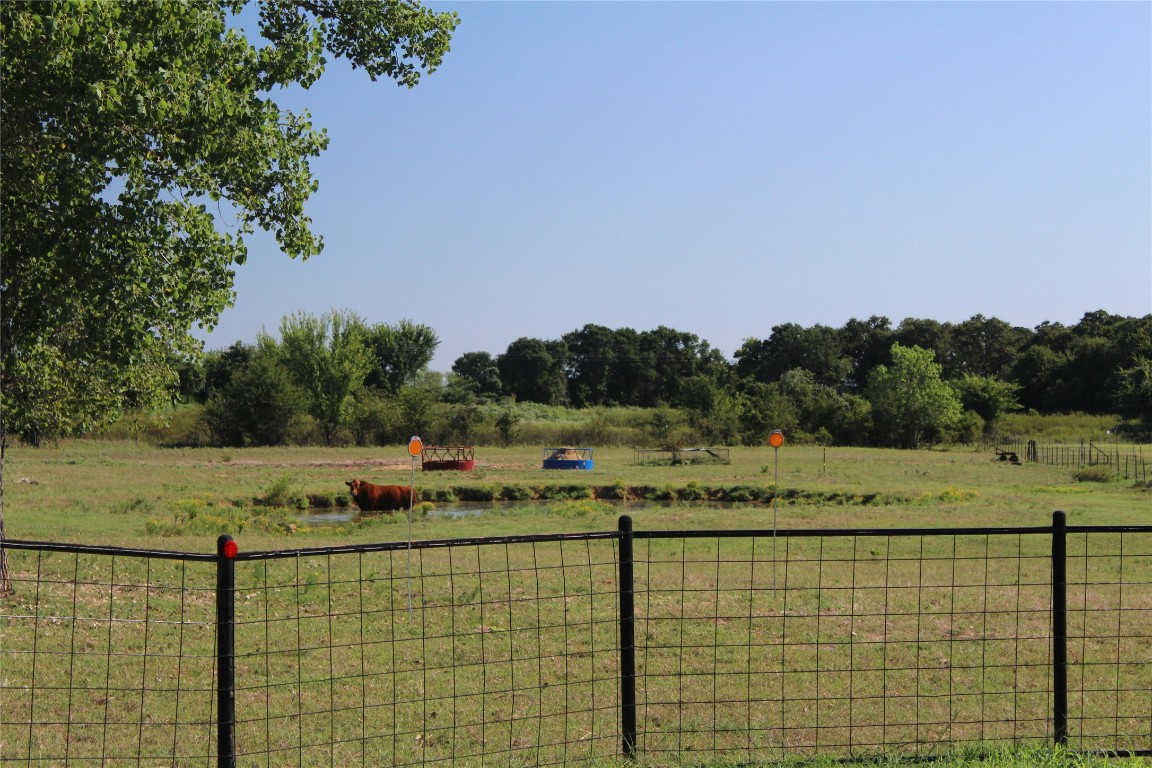150 Park View Court Springtown TX 76082