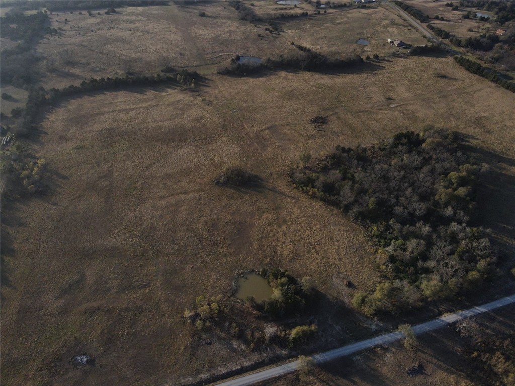 TRACT10 Cr 1076 Celeste TX 75423