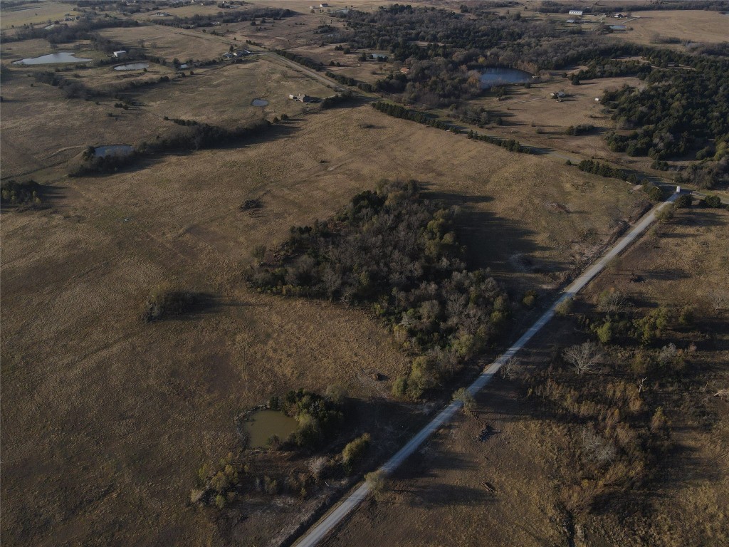 TRACT10 Cr 1076 Celeste TX 75423