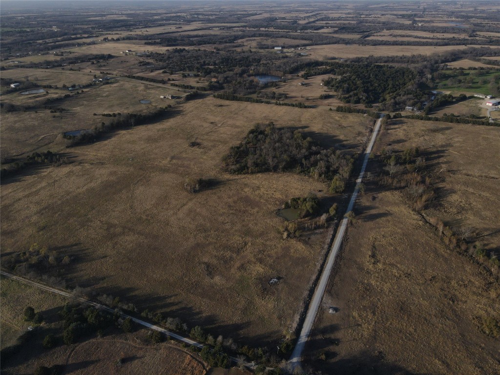 TRACT10 Cr 1076 Celeste TX 75423