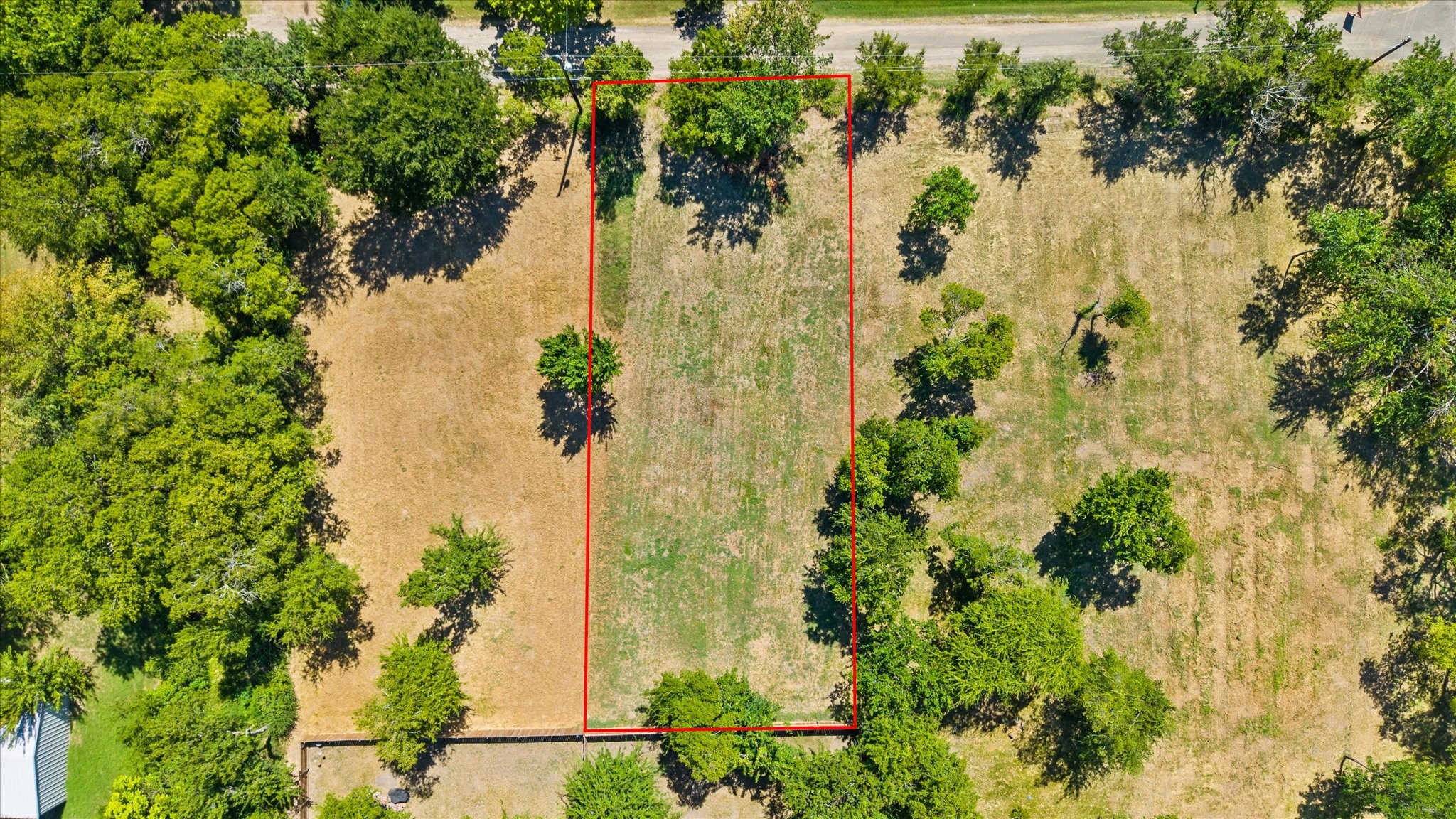 405 3rd Street Commerce TX 75428