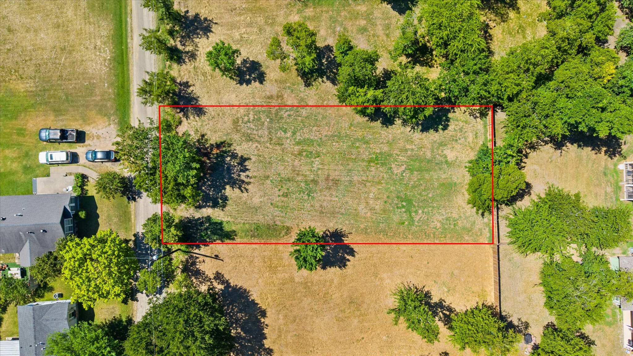 405 3rd Street Commerce TX 75428
