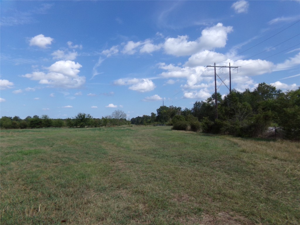1753 Fm 194 Blossom TX 75416