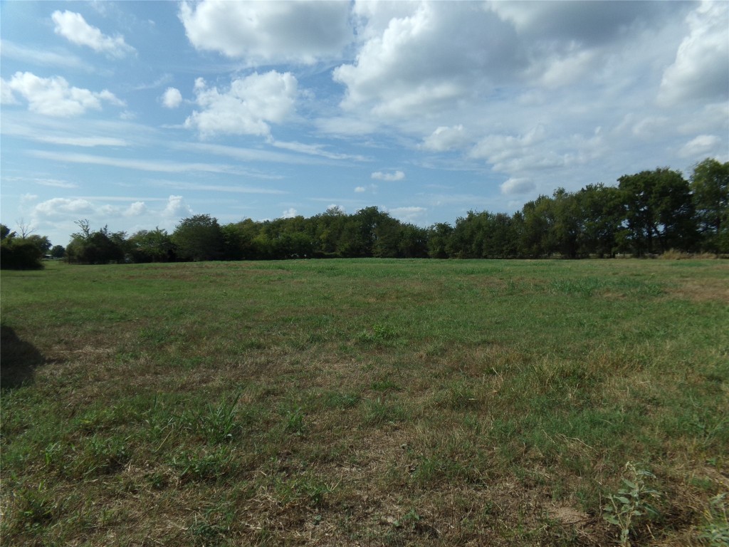 1753 Fm 194 Blossom TX 75416