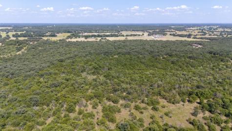 1957 Prairie Grove Road Valley View TX 76272