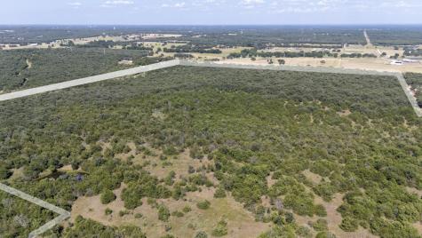 1957 Prairie Grove Road Valley View TX 76272