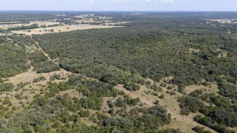 1957 Prairie Grove Road Valley View TX 76272