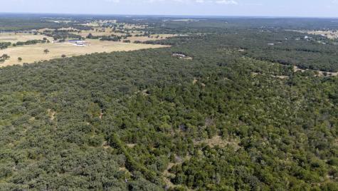 1957 Prairie Grove Road Valley View TX 76272