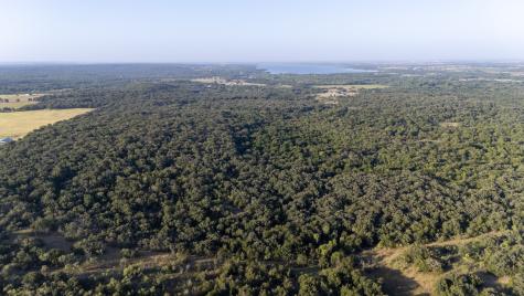 1957 Prairie Grove Road Valley View TX 76272