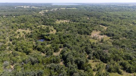 1957 Prairie Grove Road Valley View TX 76272