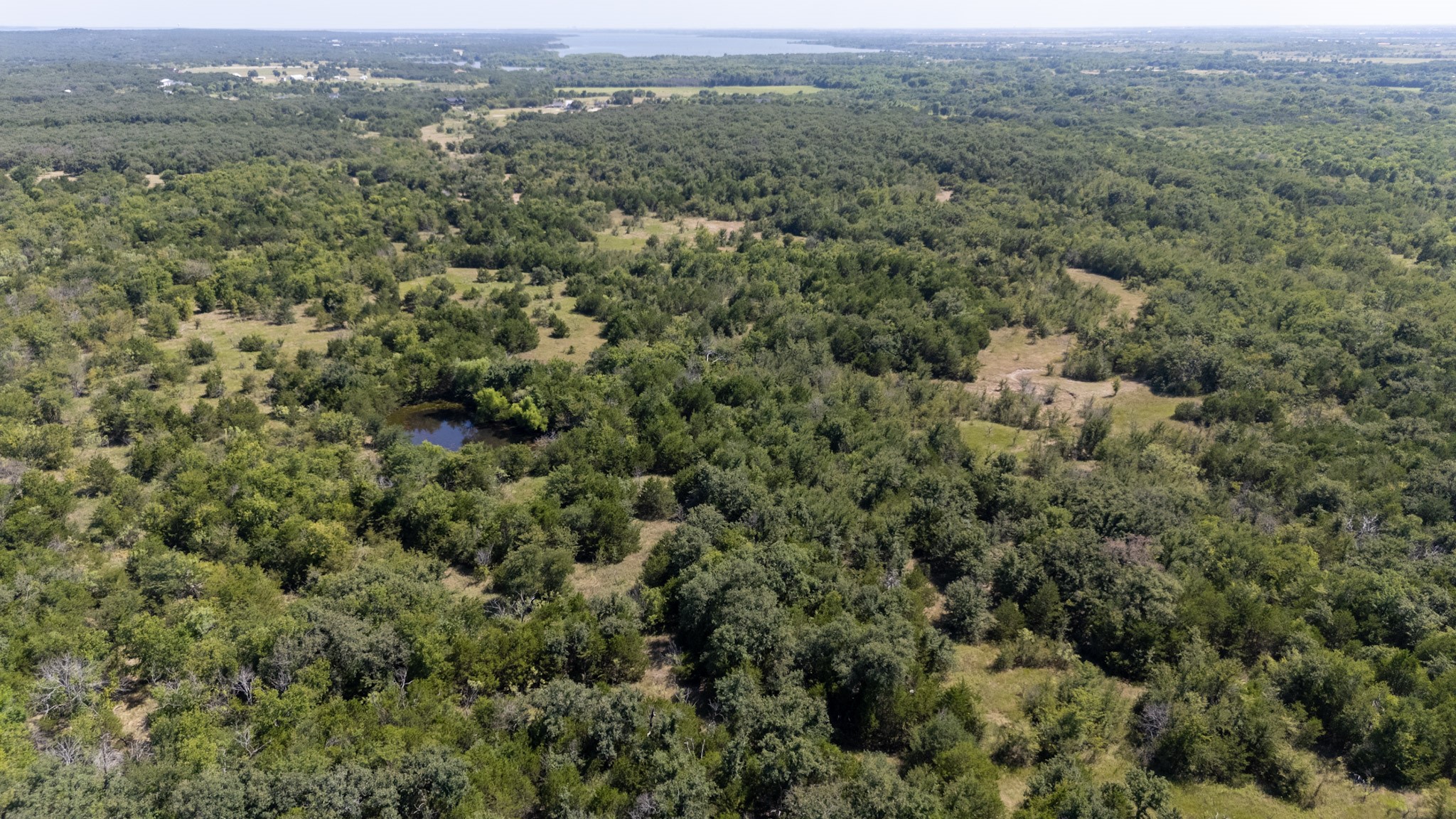 1957 Prairie Grove Road Valley View TX 76272