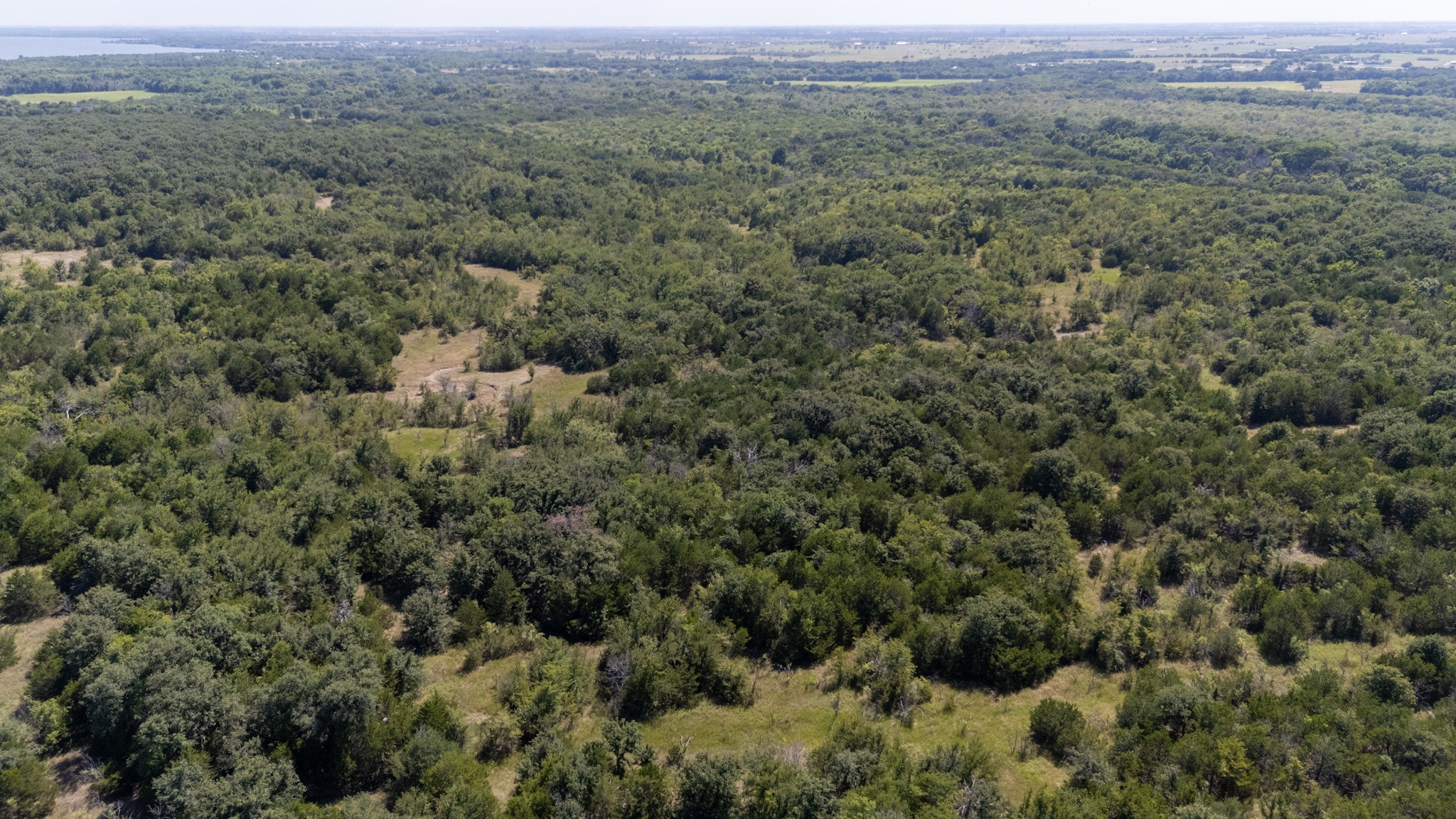 1957 Prairie Grove Road Valley View TX 76272