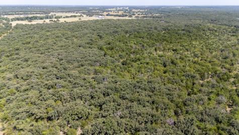 1957 Prairie Grove Road Valley View TX 76272
