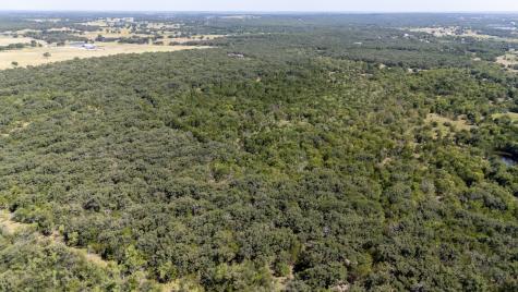 1957 Prairie Grove Road Valley View TX 76272