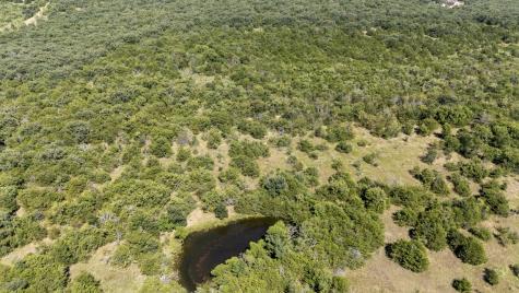 1957 Prairie Grove Road Valley View TX 76272