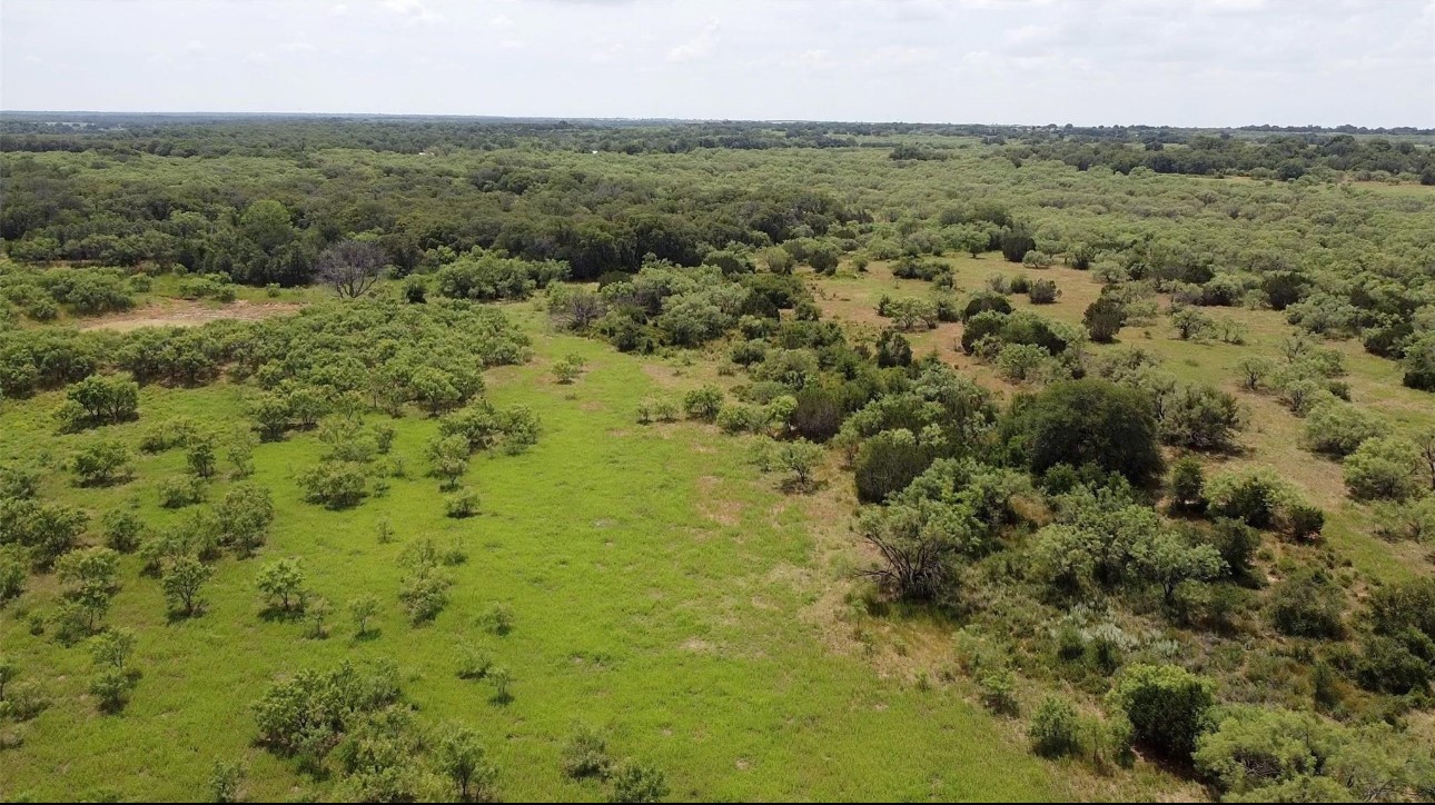 Tbd Pritchard County Road 139 Bangs TX 76823