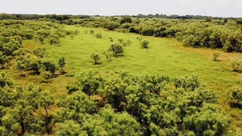 Tbd Pritchard County Road 139 Bangs TX 76823