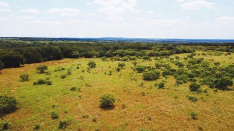 TBD Pritchard County Road 139 Bangs TX 76823