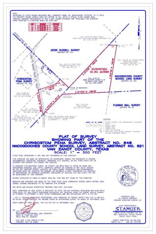 883 Fm 1653 Ben Wheeler TX 75754