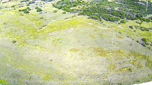 Tract 42 Indian Springs Indian Gap TX 76531