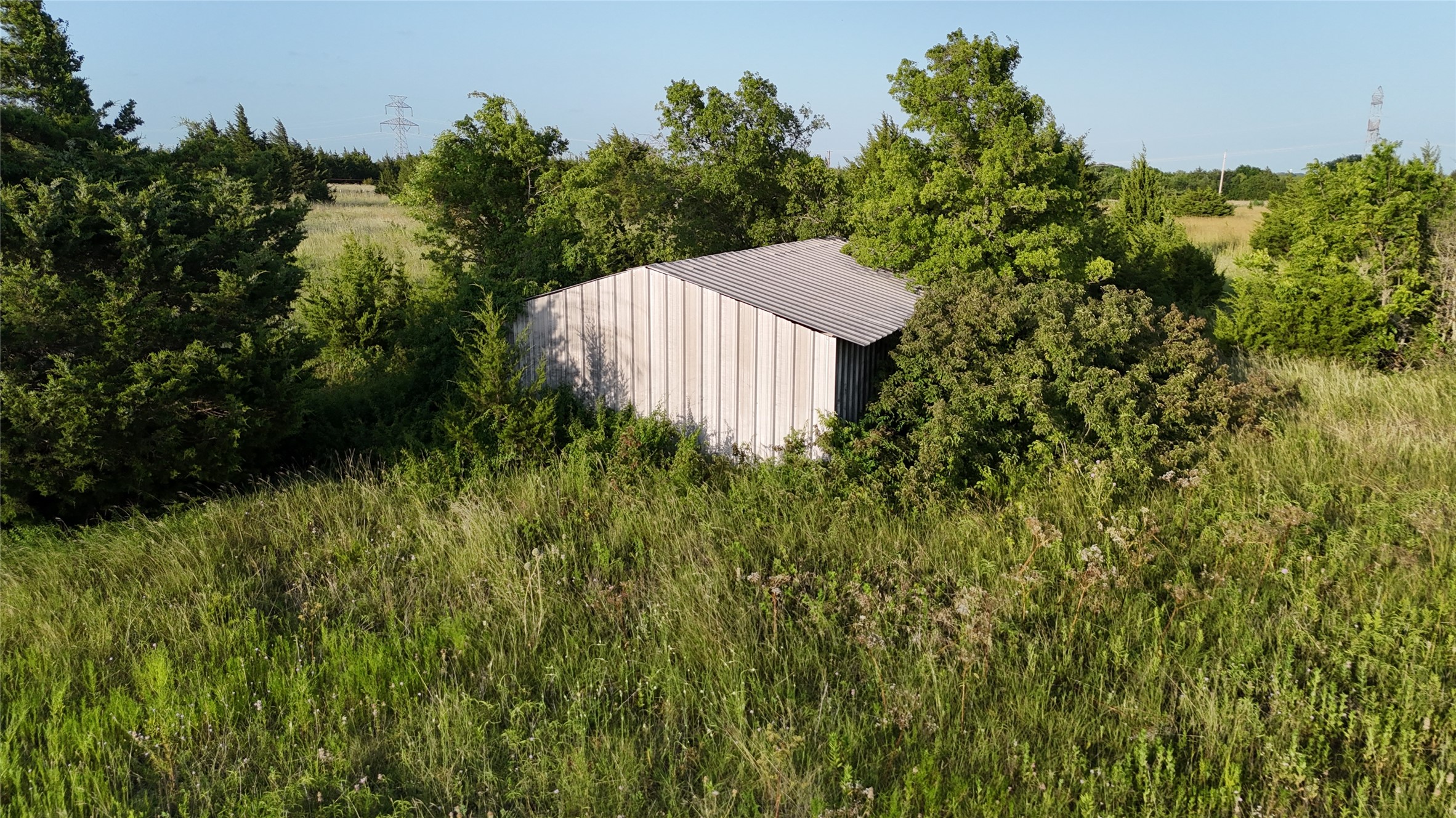 Tbd Cedar Ridge Court Farmersville TX 75442