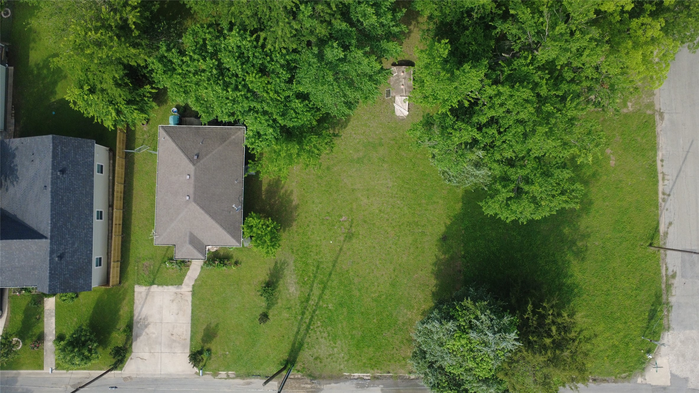 508 S Branch Street Sherman TX 75090