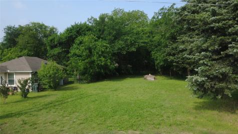 508 S Branch Street Sherman TX 75090