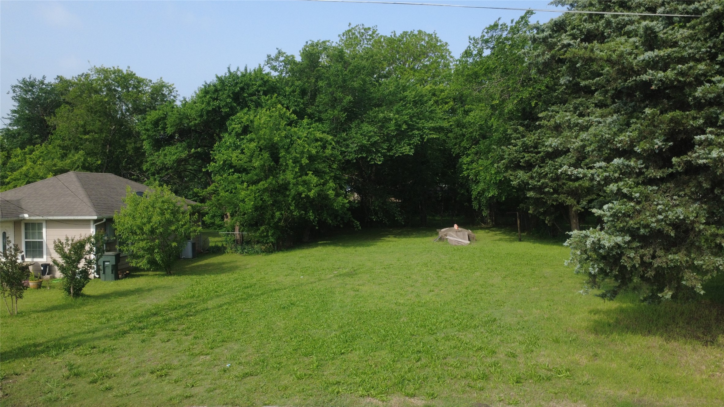 508 S Branch Street Sherman TX 75090