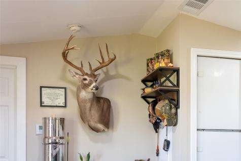 00 Slate Rock Road Ennis TX 75119