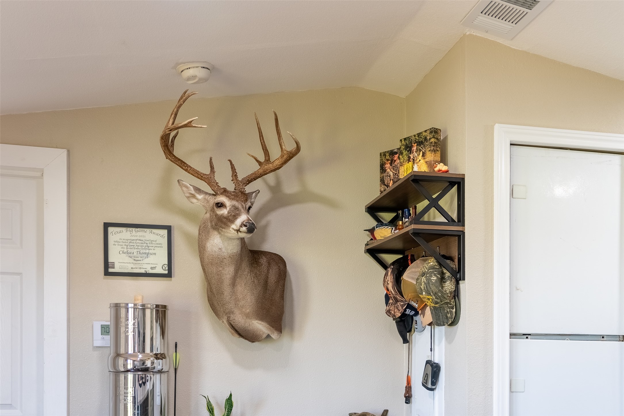 00 Slate Rock Road Ennis TX 75119