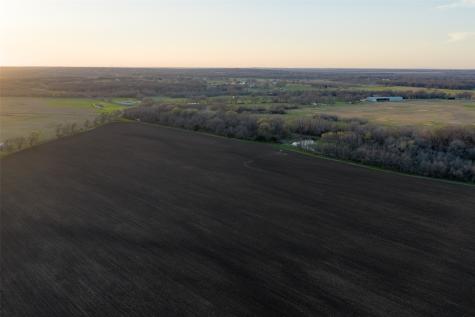 00 Slate Rock Road Ennis TX 75119