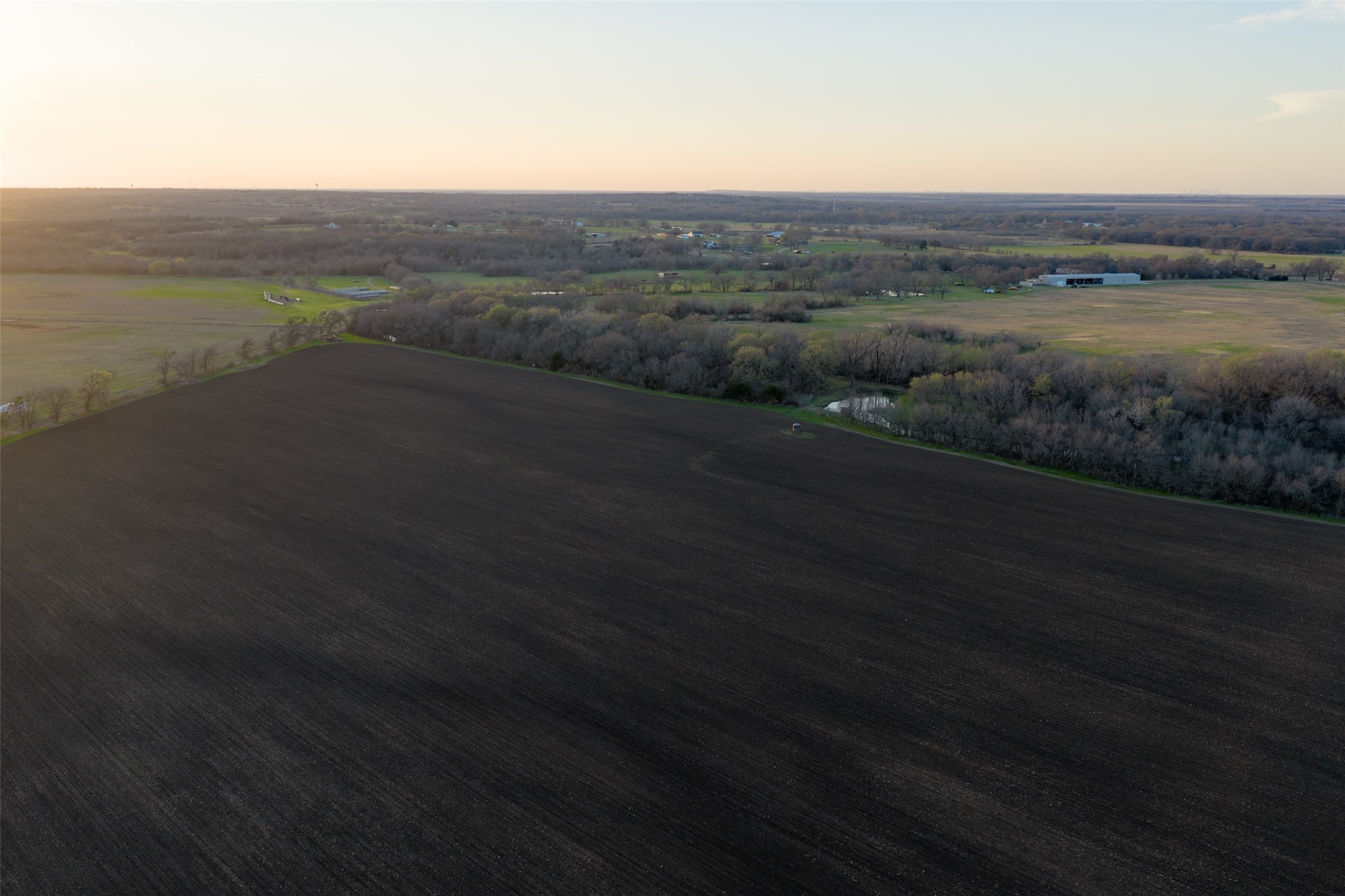 00 Slate Rock Road Ennis TX 75119