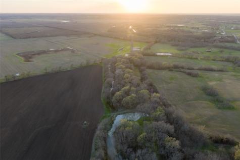 00 Slate Rock Road Ennis TX 75119