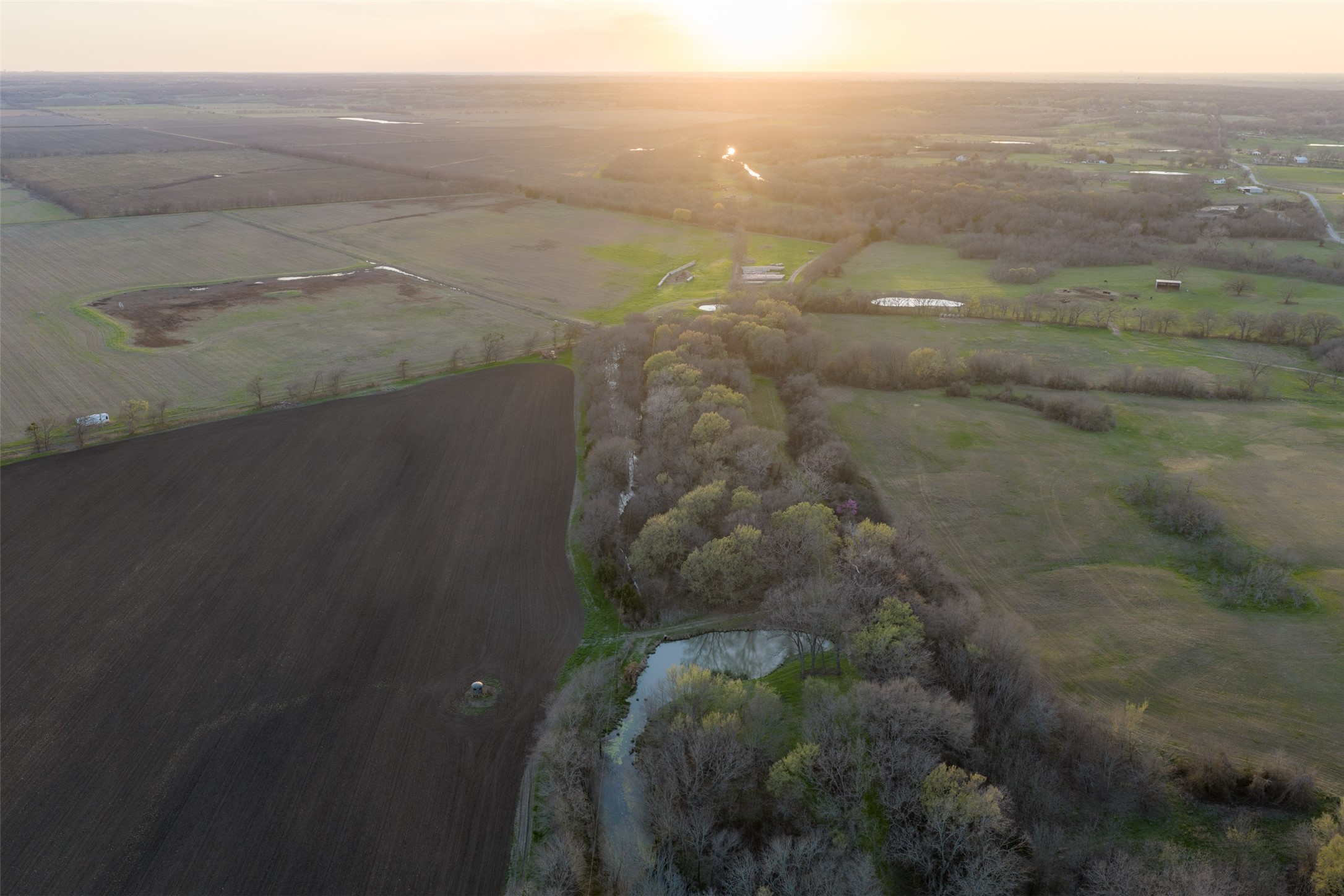 00 Slate Rock Road Ennis TX 75119
