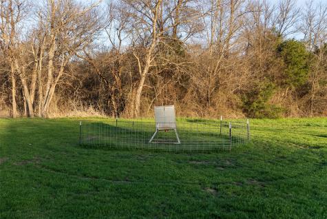00 Slate Rock Road Ennis TX 75119